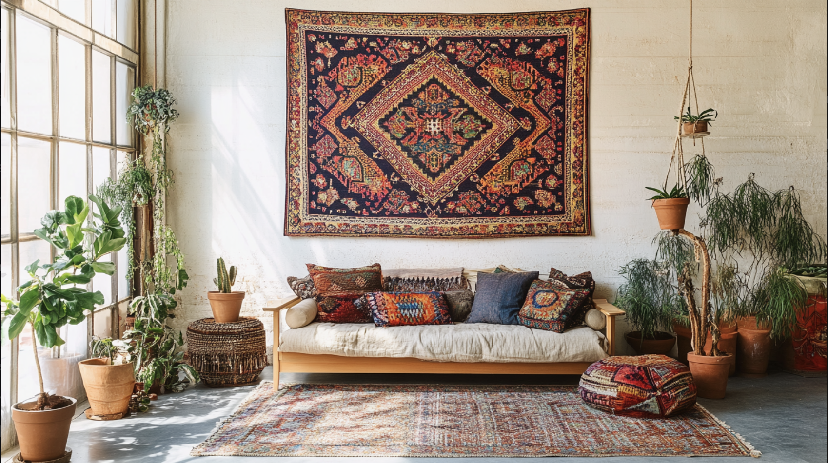 Tapestry_Wall_Art