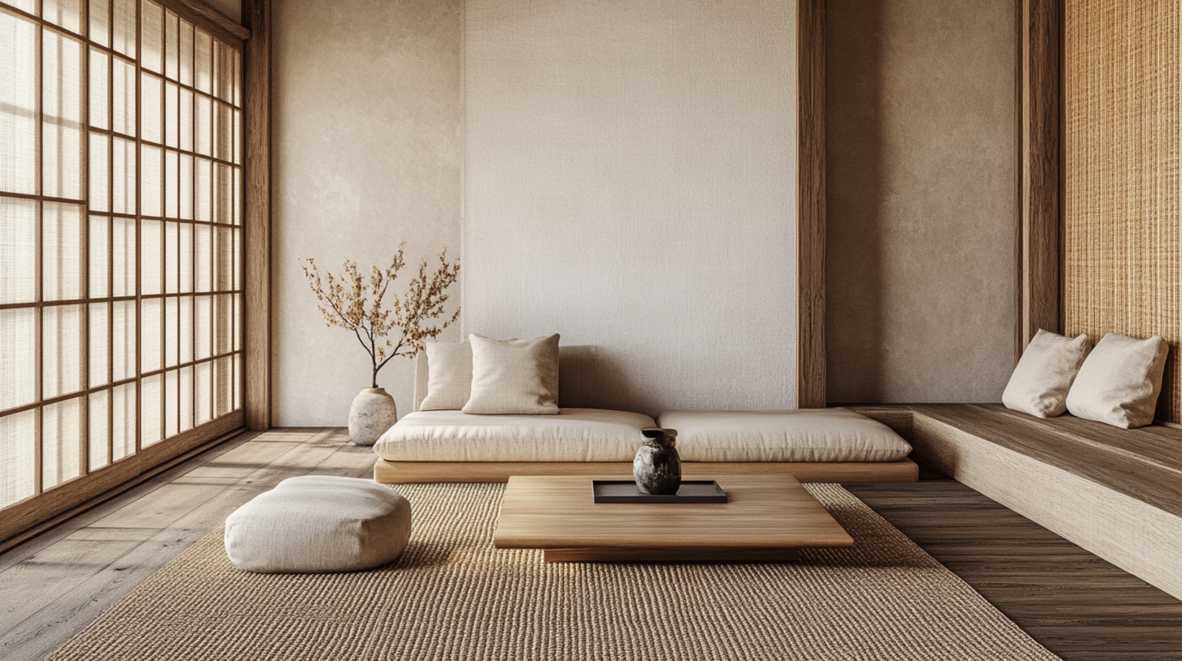 Tatami_Mats