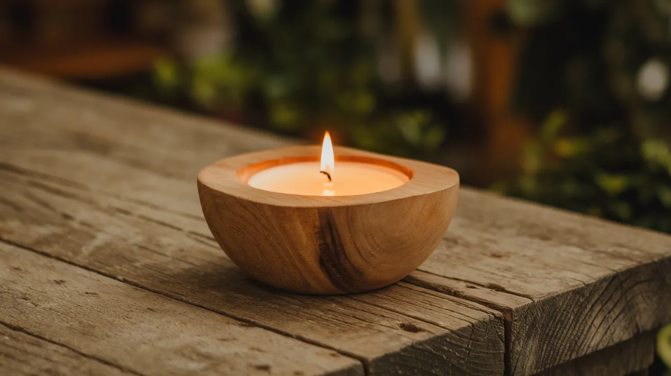 Teakwood_Bowl_Candles