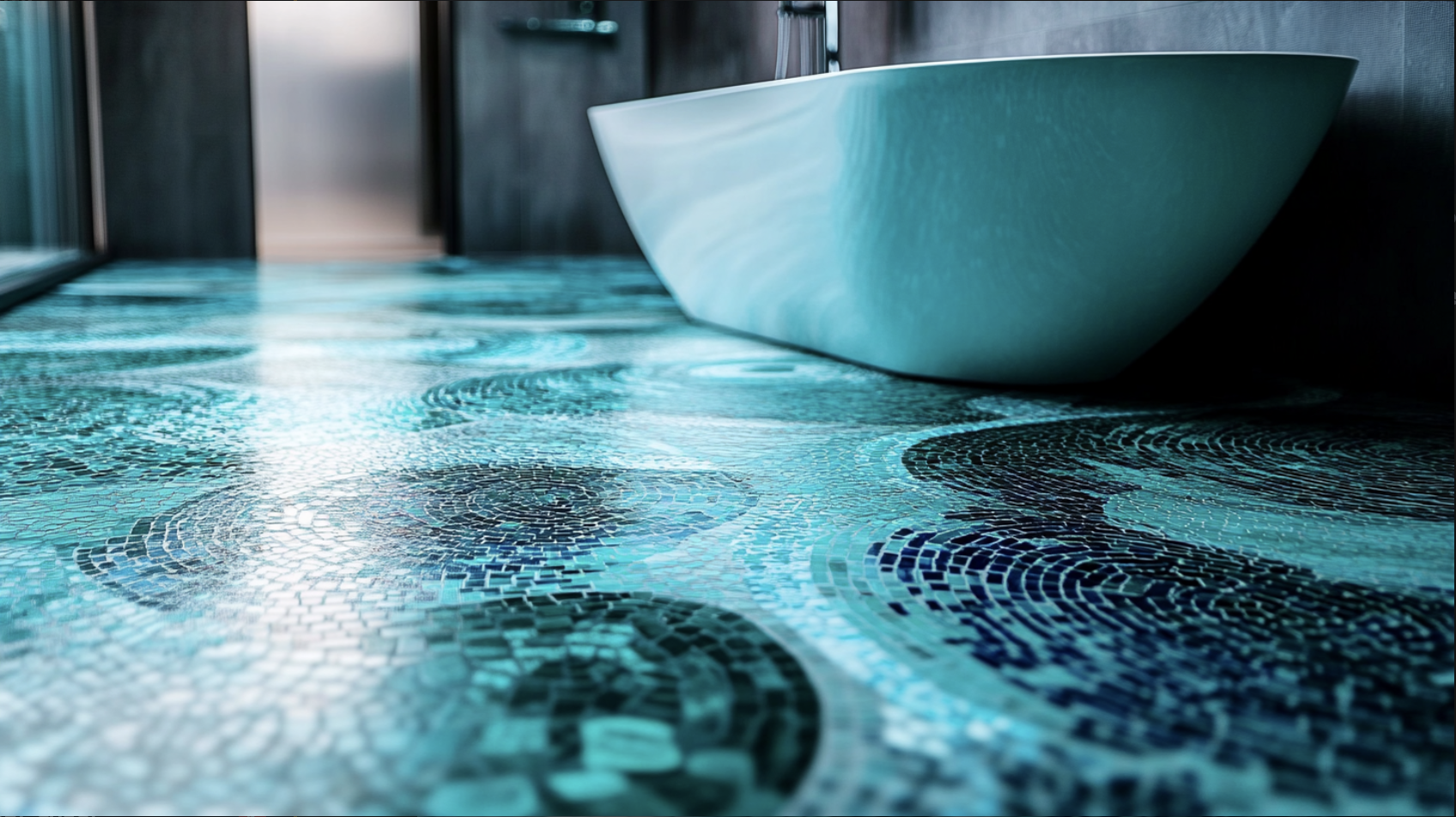 Teal_Mosaic_Tiles