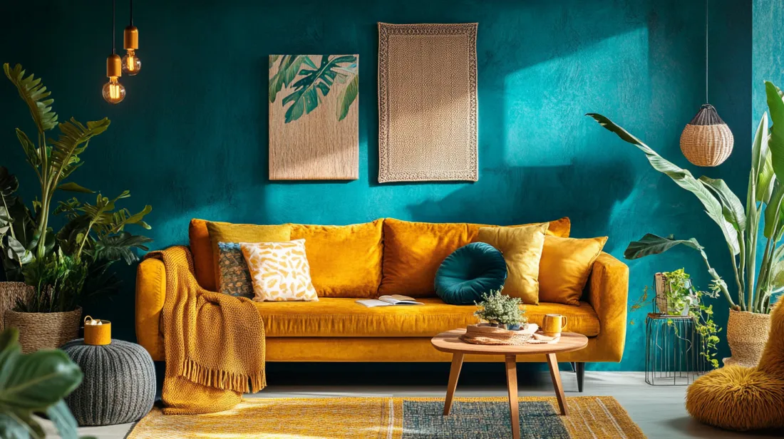 Teal_and_Mustard_Yellow