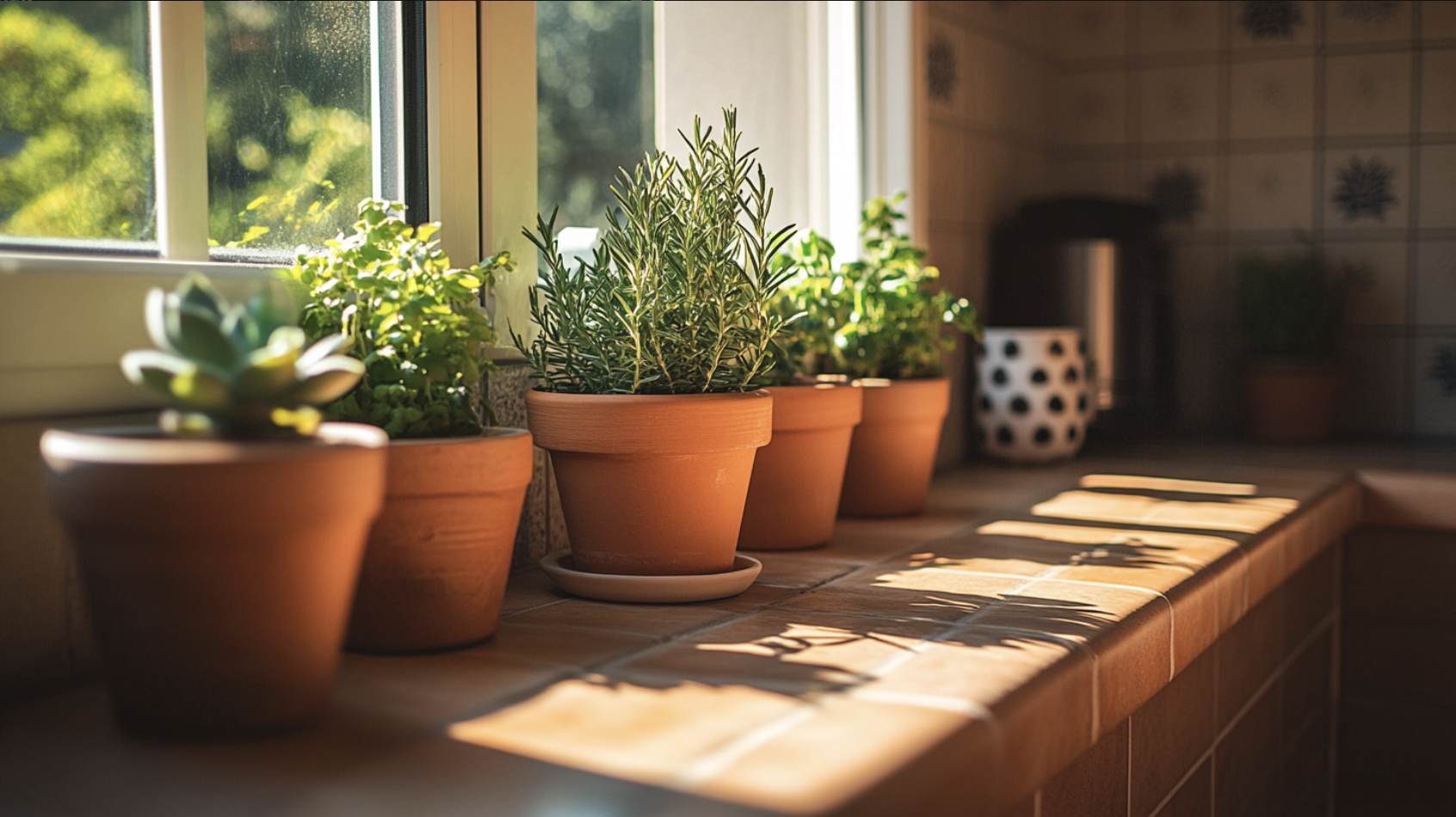 Terracotta_Pot_Display