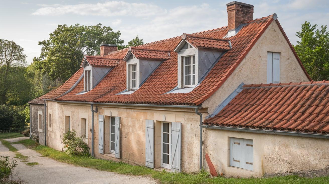 Terracotta_Roof