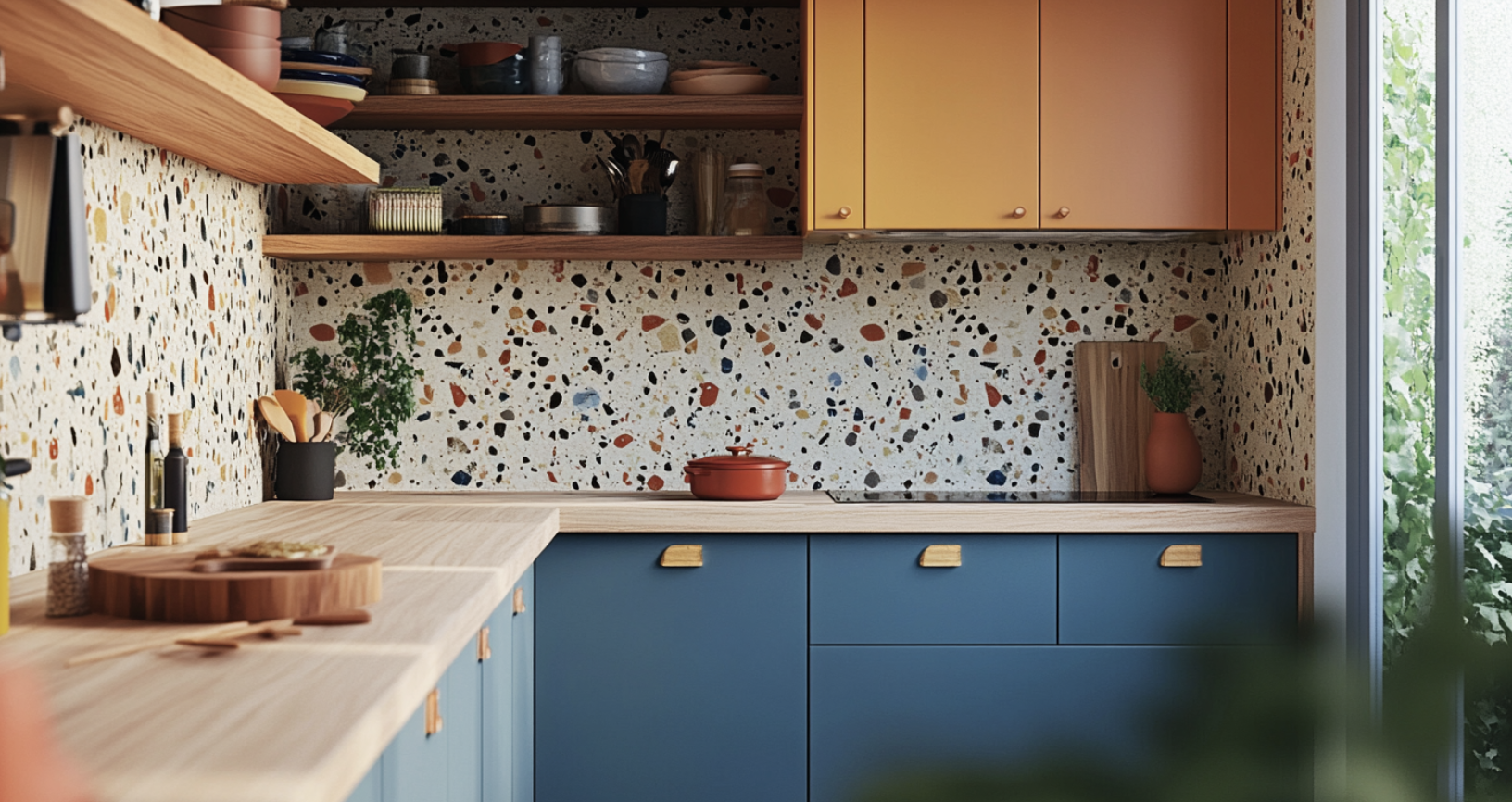 Terrazzo_Charm