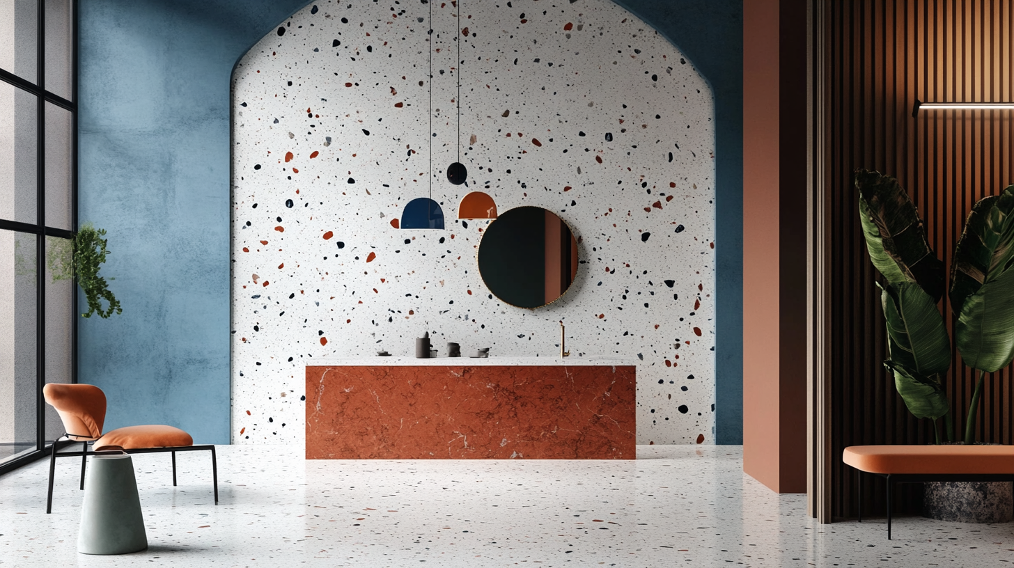 Terrazzo_Stick-On_Tiles