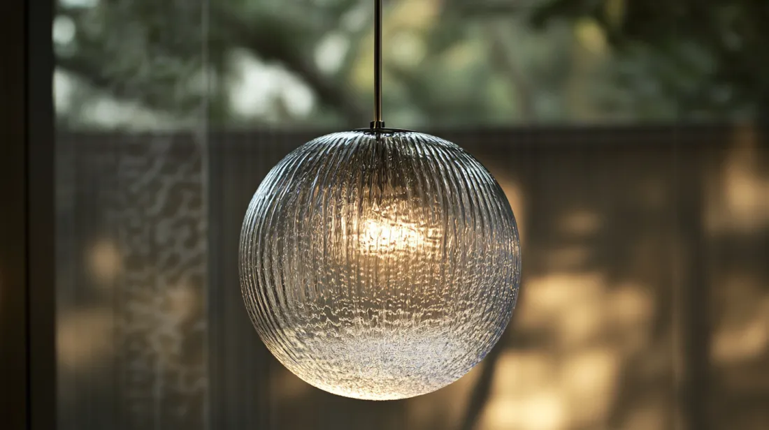 Textured_Glass_Globe