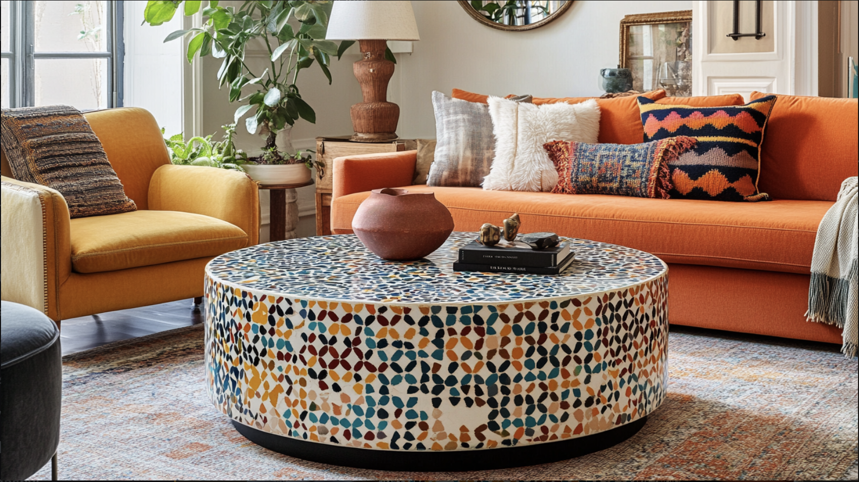 Tiled_Coffee_Tables