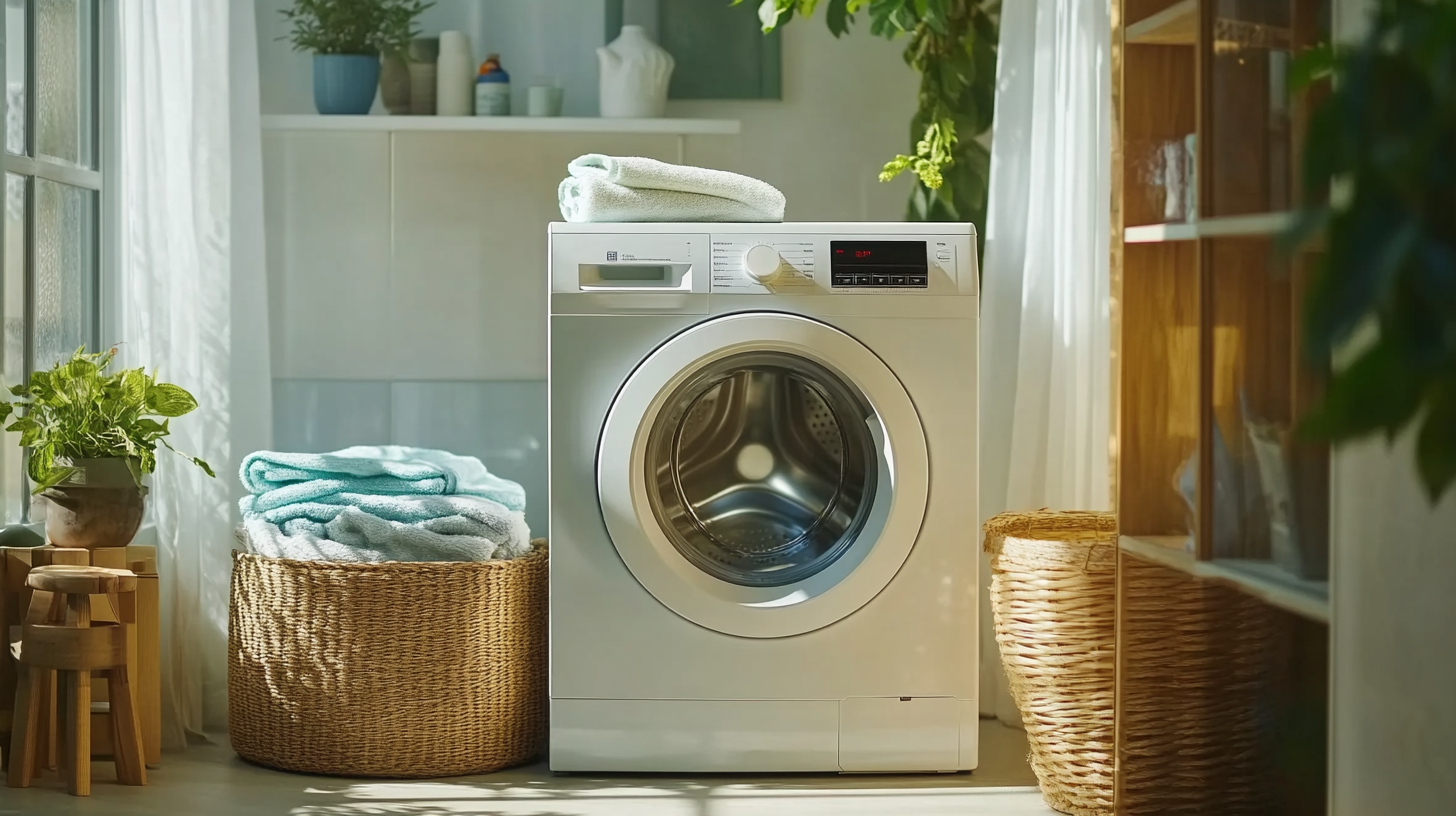 Top_Tips_for_Maintaining_Your_Washing_Machine