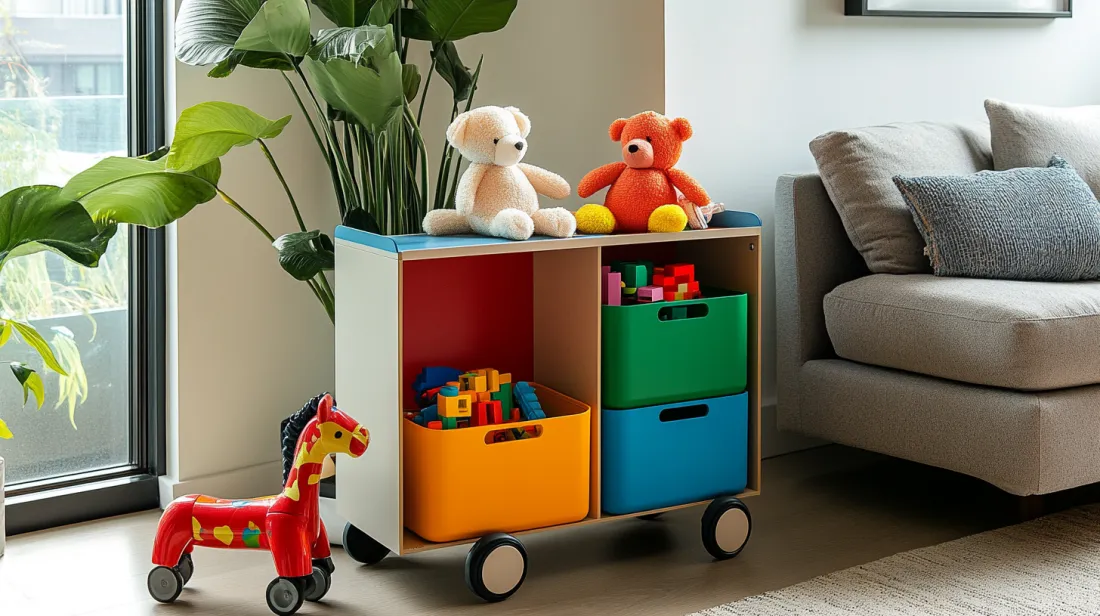 Toy_Cart_on_Wheels