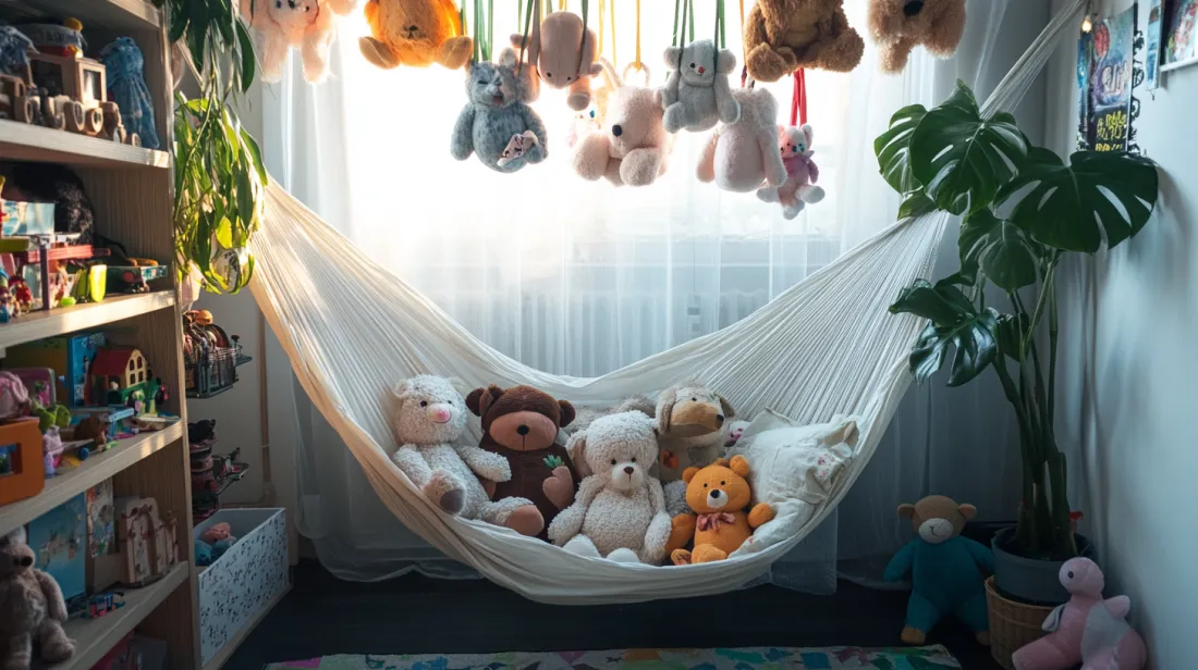 Toy_Hammock_for_Plush_Toys