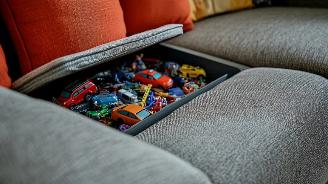 Toy_Storage_Armrest_Box_for_Sectional_Sofas