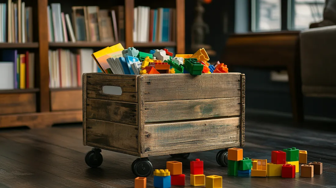 Toy_Storage_Crate_with_Wheels_and_Handles