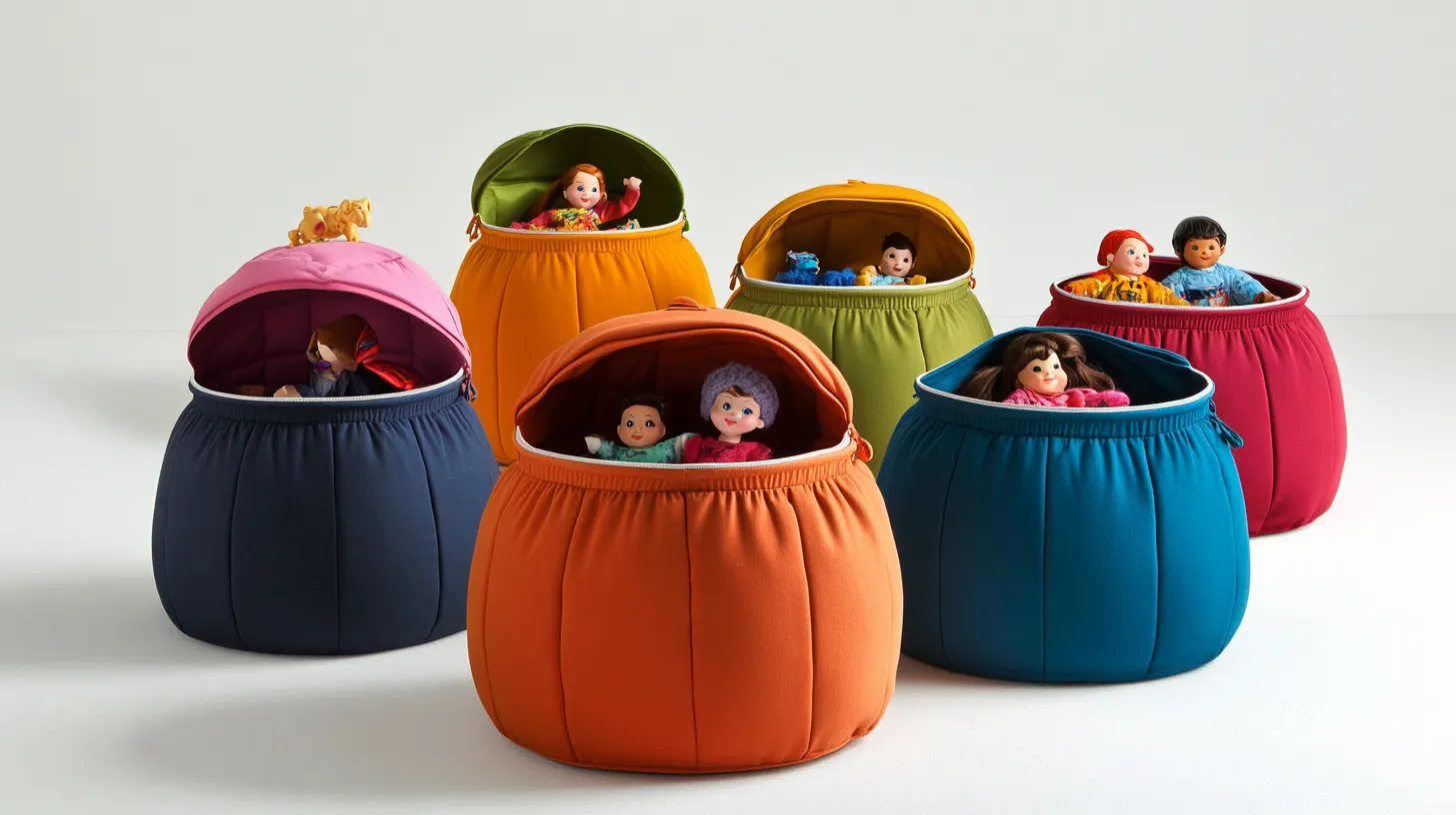 Toy_Storage_Poufs_with_Zipper_Closure