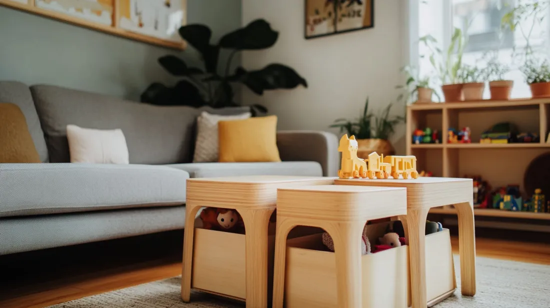 Toy_Storage_Underneath_a_Nesting_Table_Set