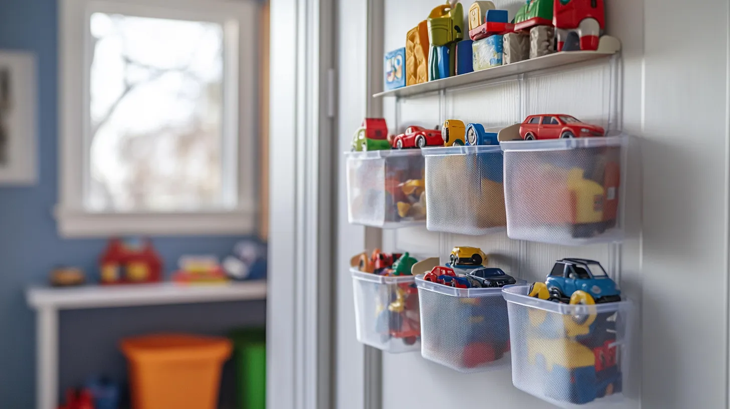 Transparent_Hanging_Organizer_for_Toys