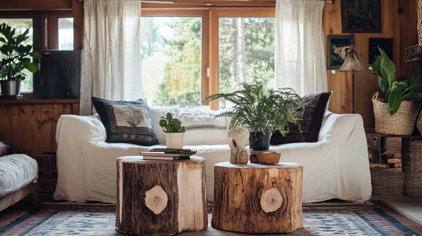 Tree_Stump_Side_Tables