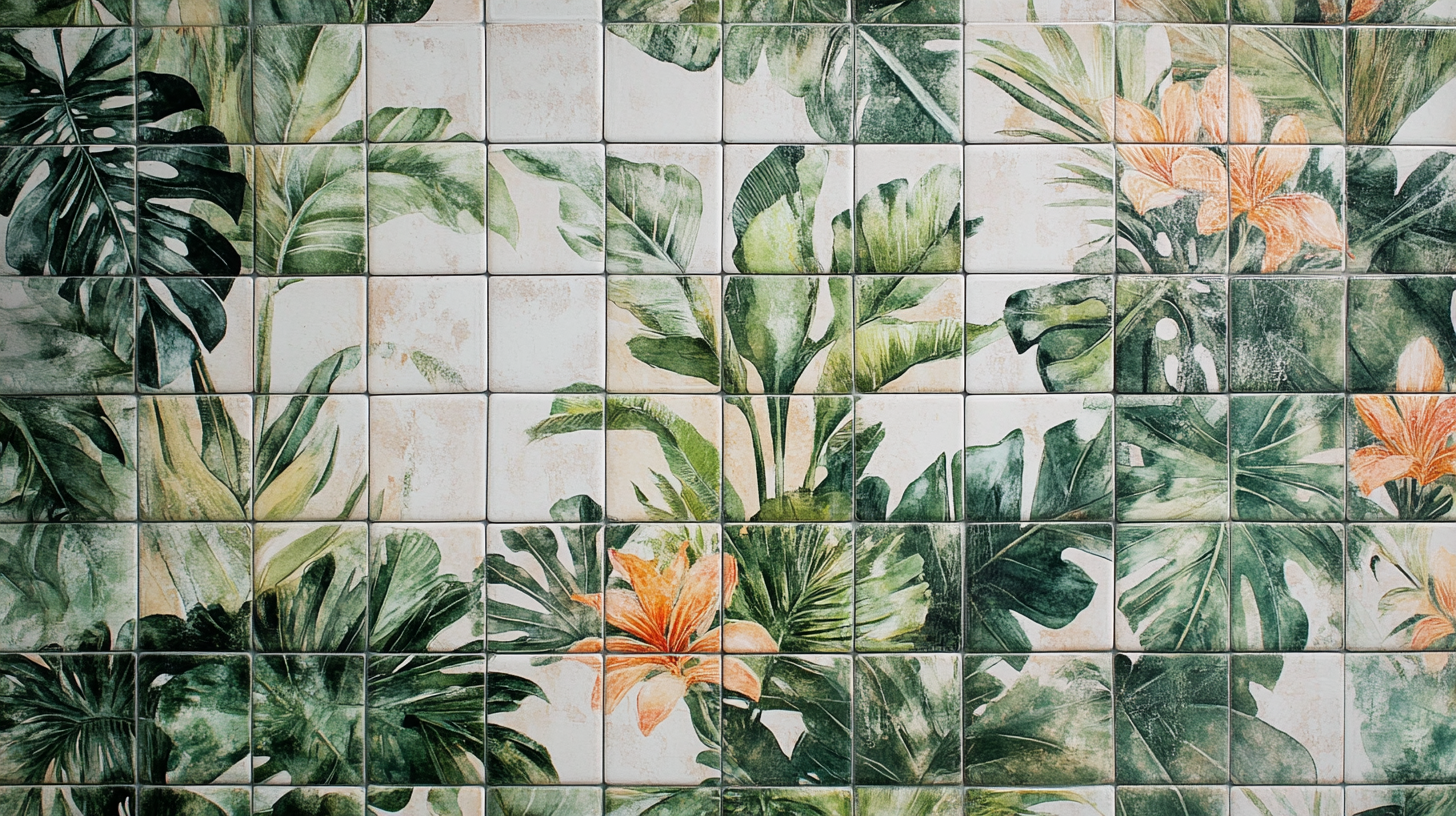 Tropical_Stick-On_Tiles