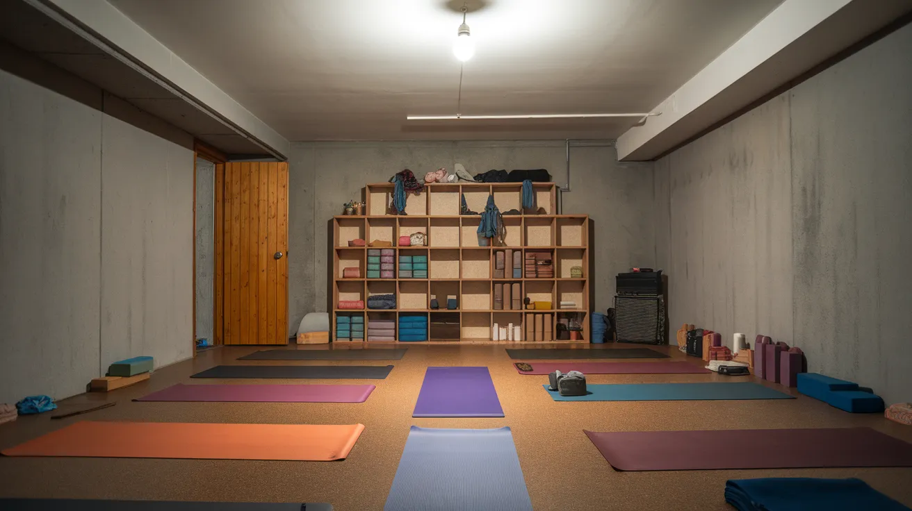 Turn_Your_Basement_into_a_Yoga_Studio