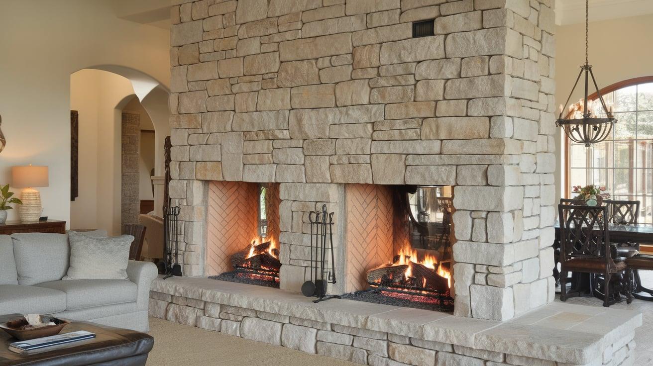 Two-Sided_Stone_Fireplace