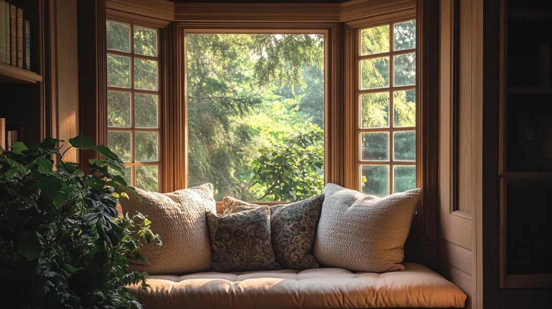 Upholstered_Window_Seat