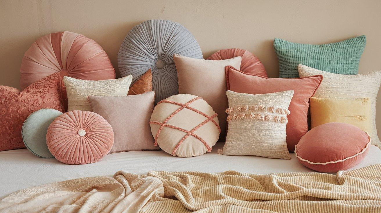 Use_Creative_Pillows