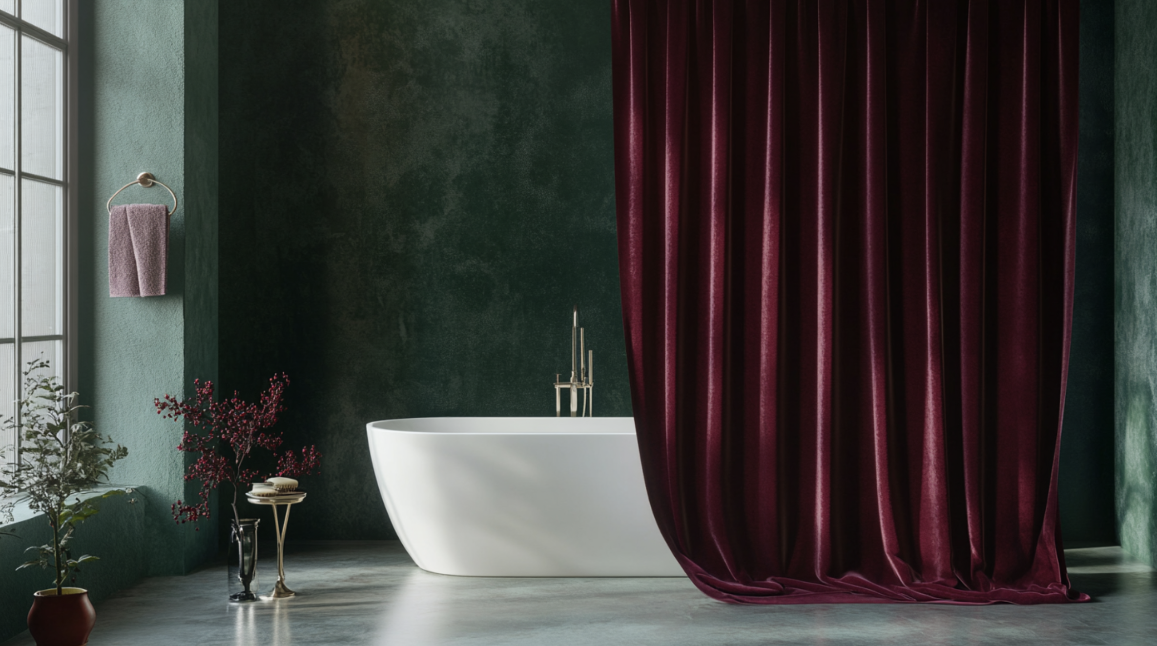 Velvet_Shower_Curtain