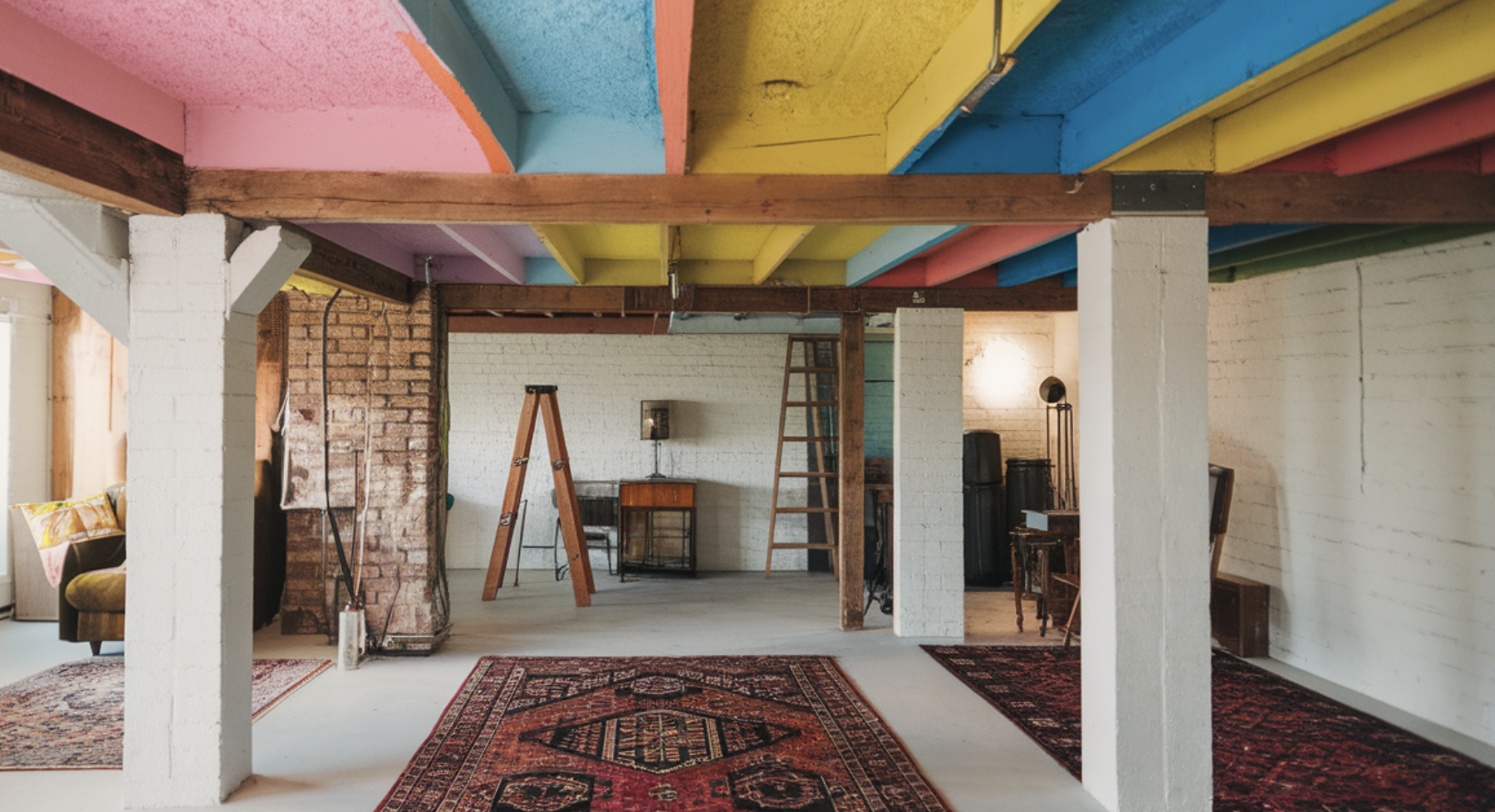 Vibrant_Multi-Color_Ceiling