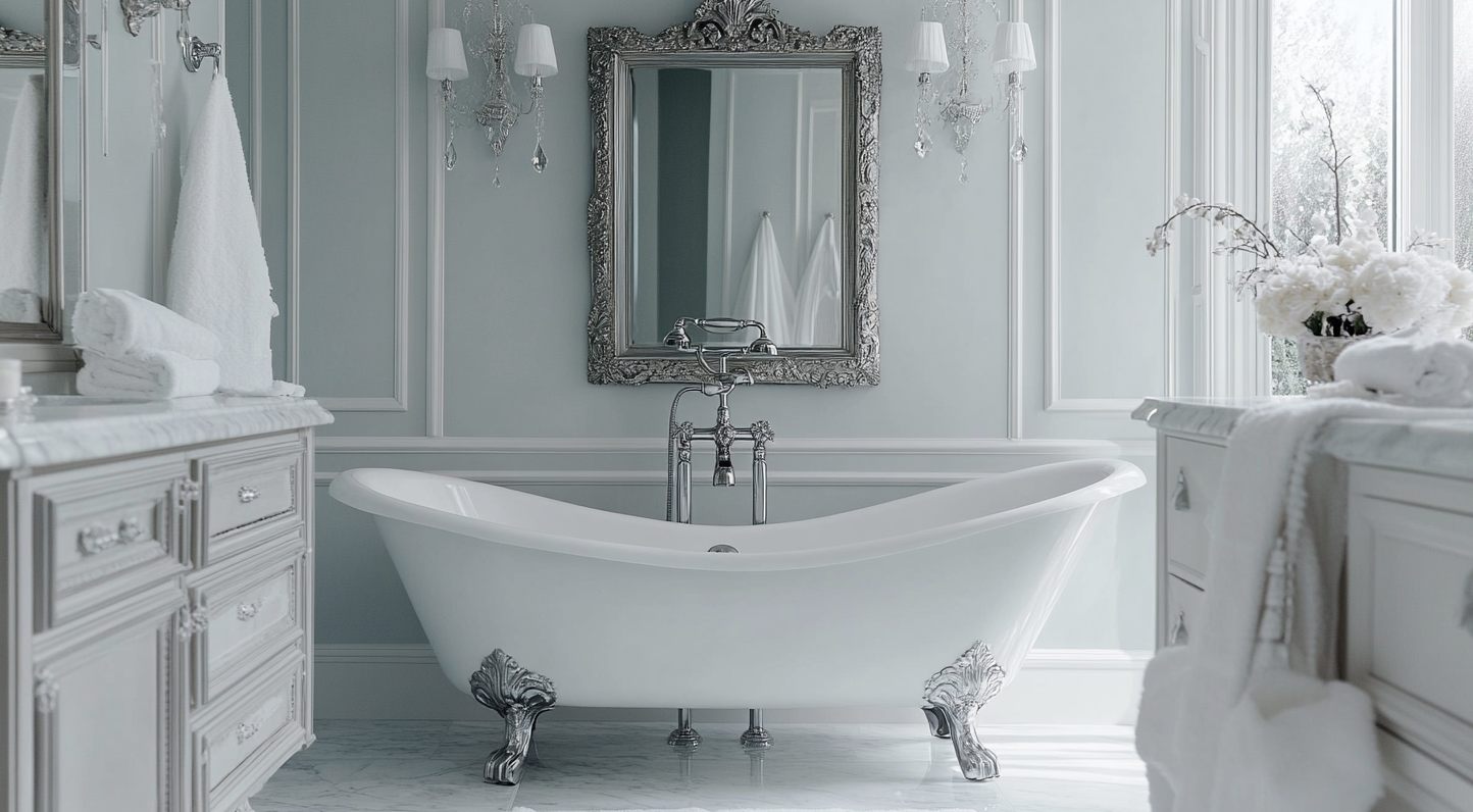 Victorian_Bathroom_with_Antique_Silver_Accents