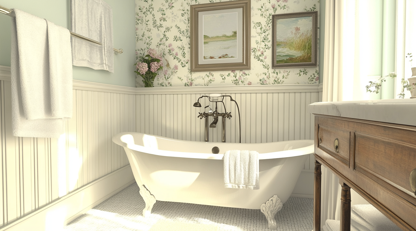 Victorian_Bathroom_with_Beaded_Board_Paneling