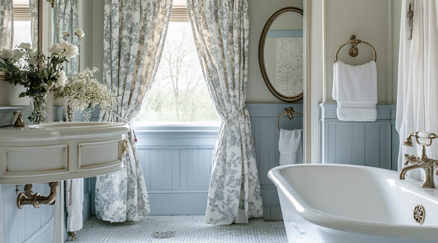 Victorian_Bathroom_with_Pale_Blue_Pastel_Scheme