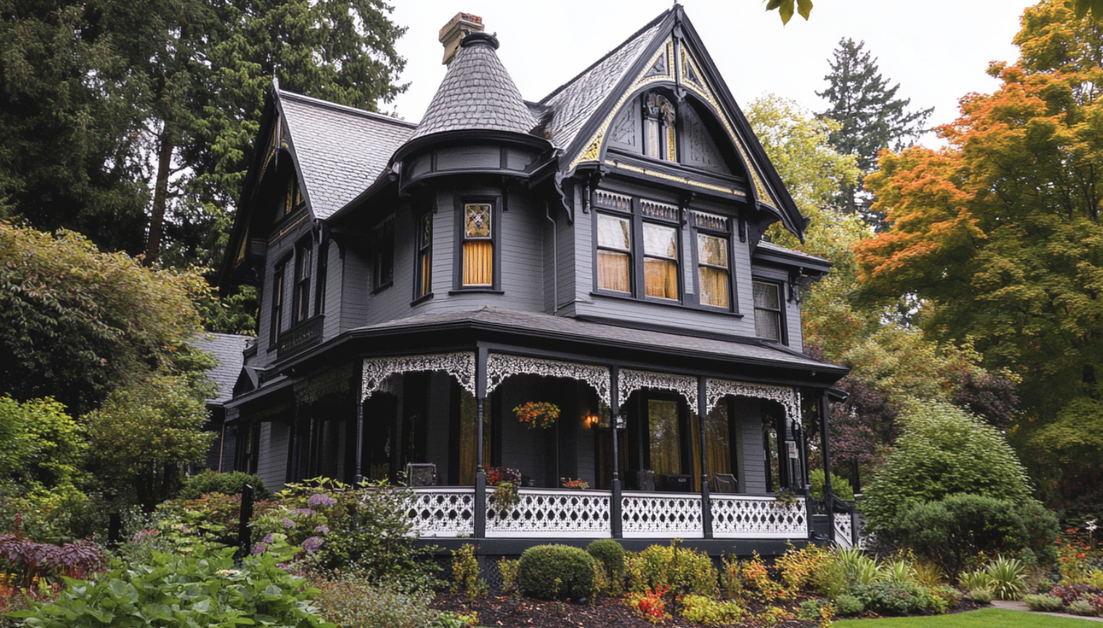 Victorian_Elegance_in_Grey_and_Black