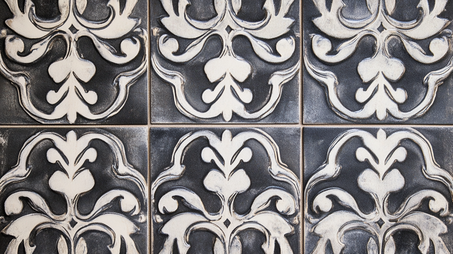 Victorian_Pattern_Stick-On_Tiles