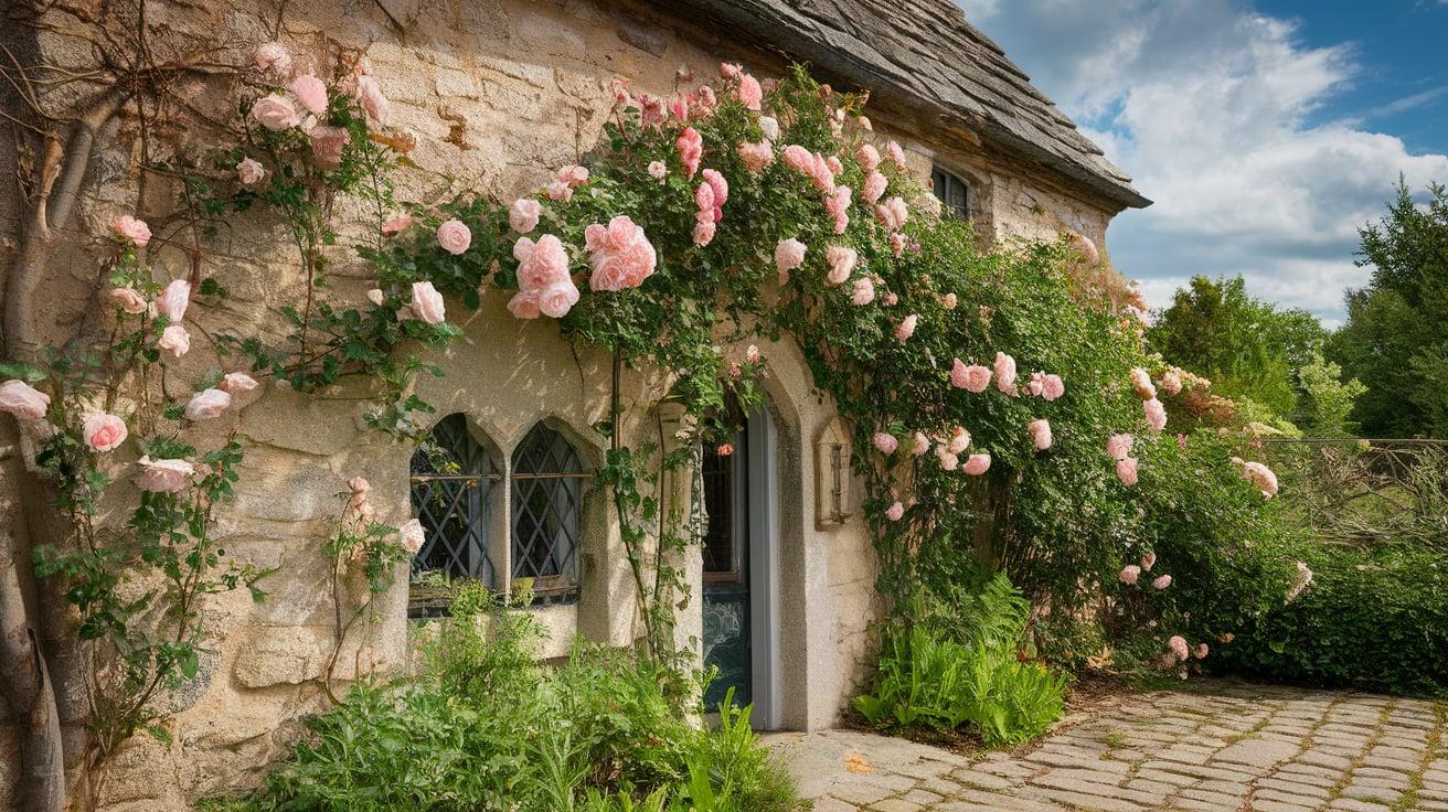 Vine-Covered_Facade