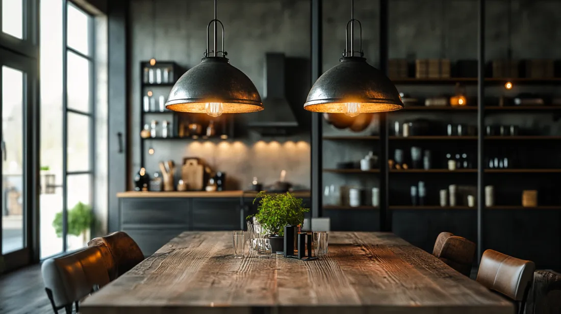 Vintage-Style_Pendant_Lights