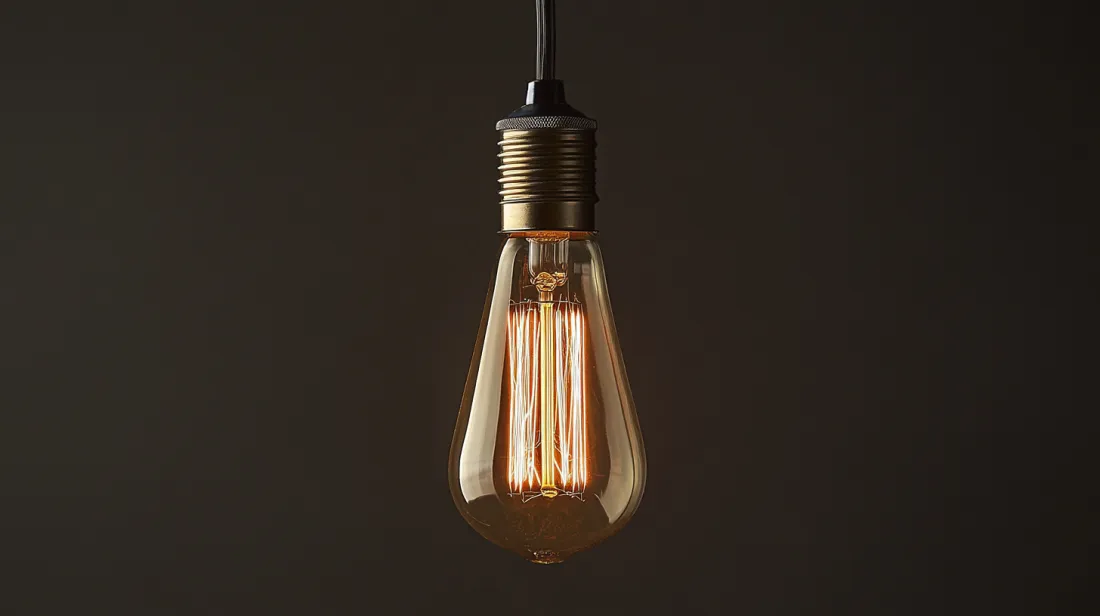 Vintage_Edison_Bulb_Fixture