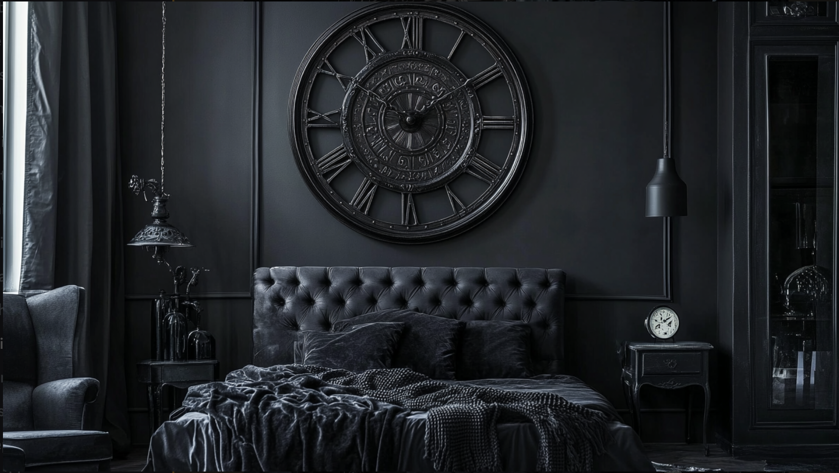 Vintage_Gothic_Clock