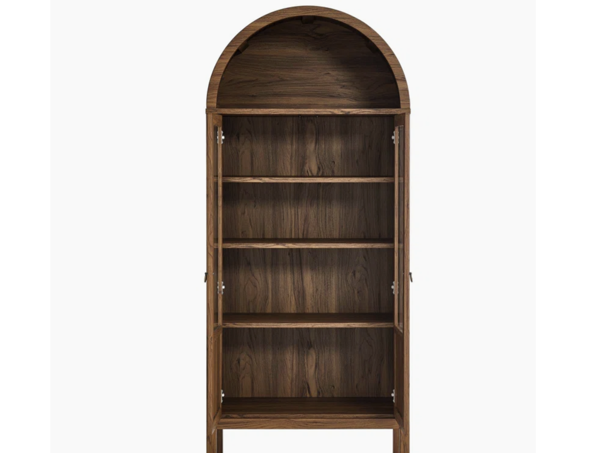 Wayfair_Tessa_Arched_Display_Cabinet