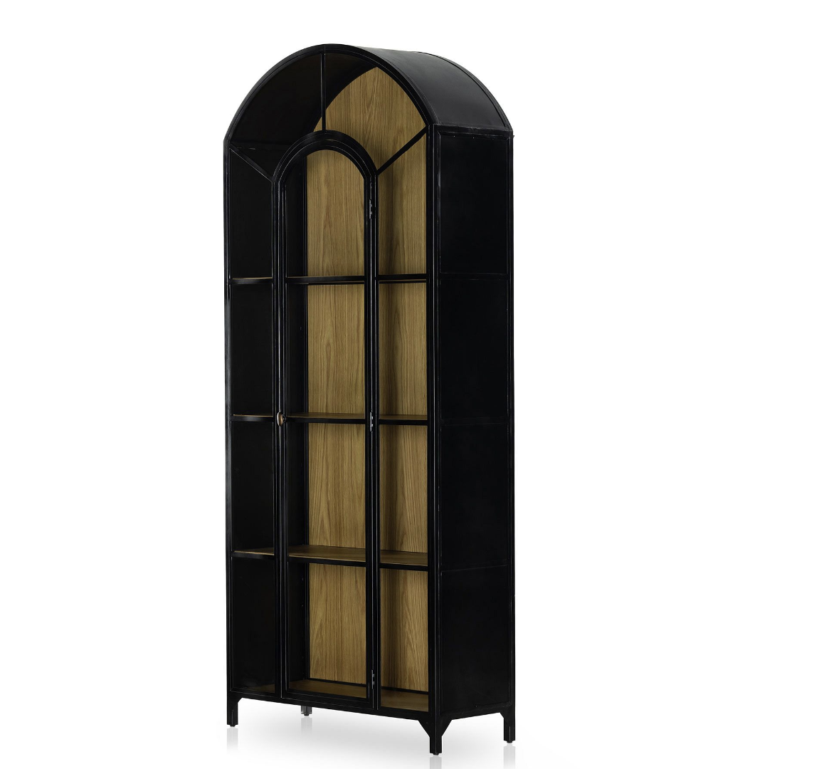 West_Elm_Payson_Tall_Arched_Cabinet