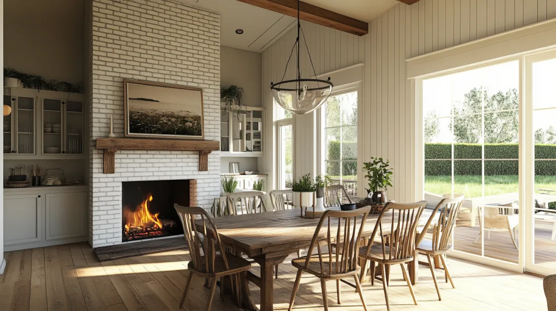 White-Washed_Brick_Fireplace