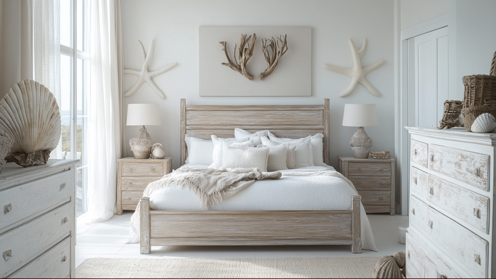 Whitewashed_Driftwood_Accents