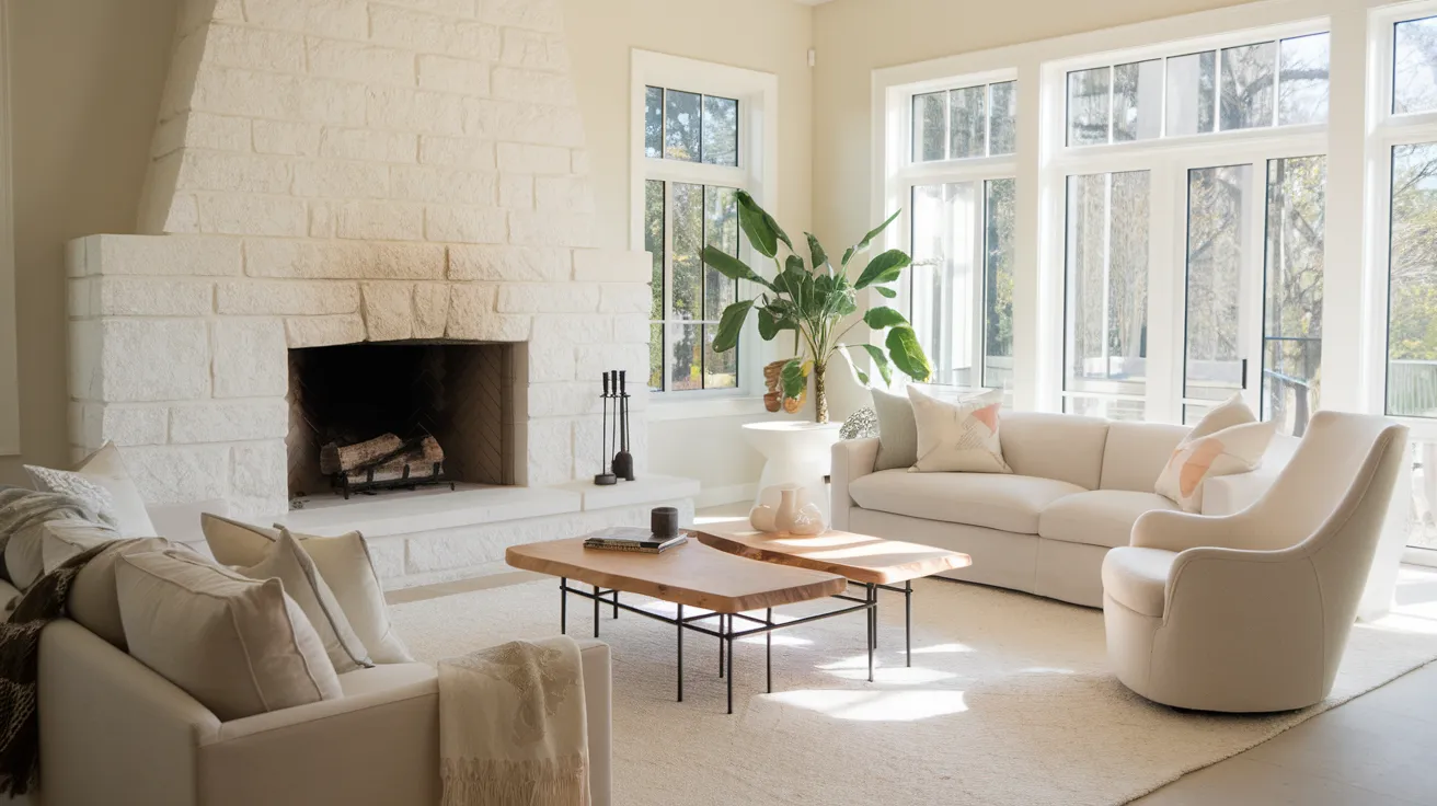 Whitewashed_Stone_Fireplace