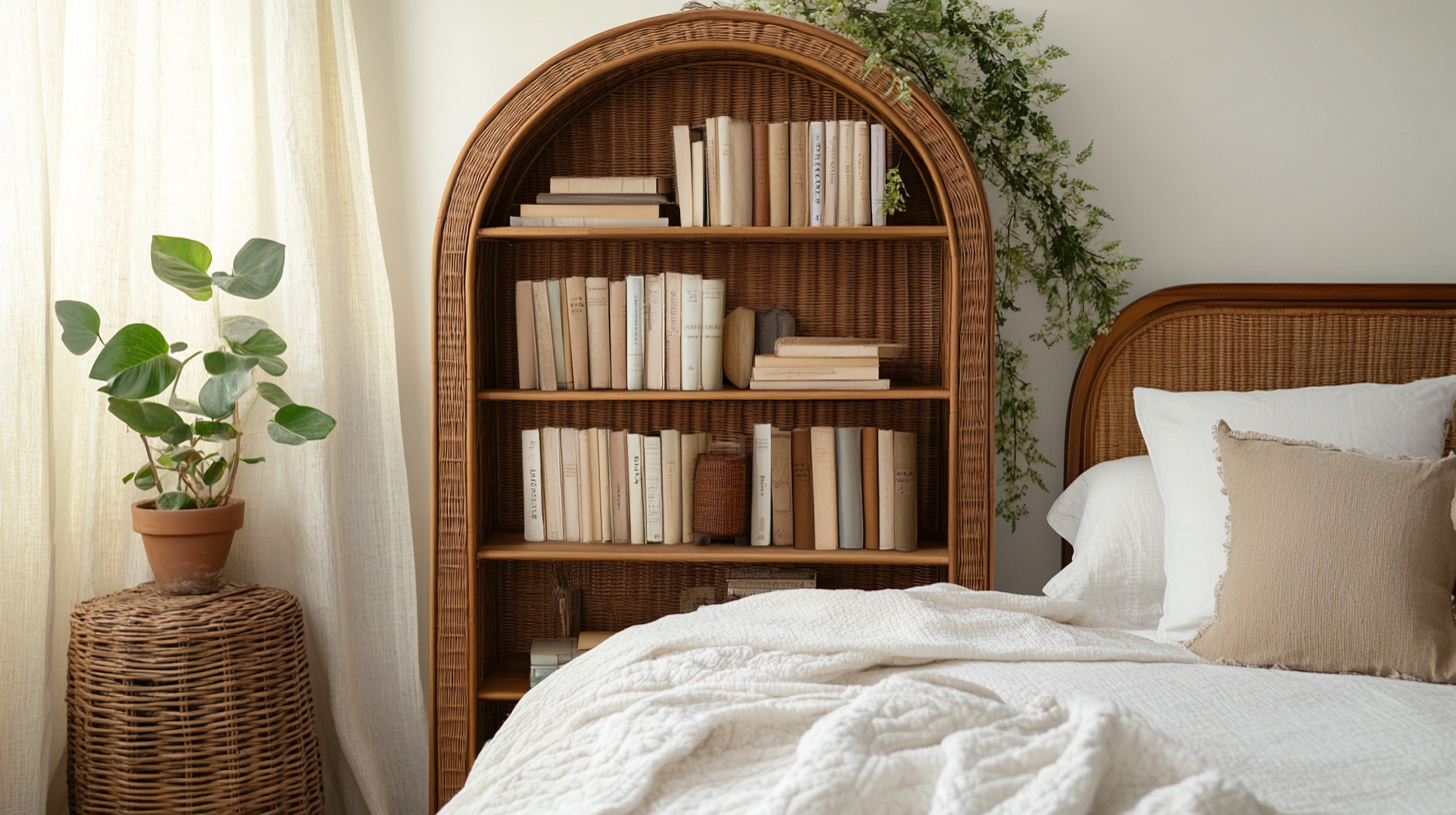 Wicker_Arch_Bookshelf