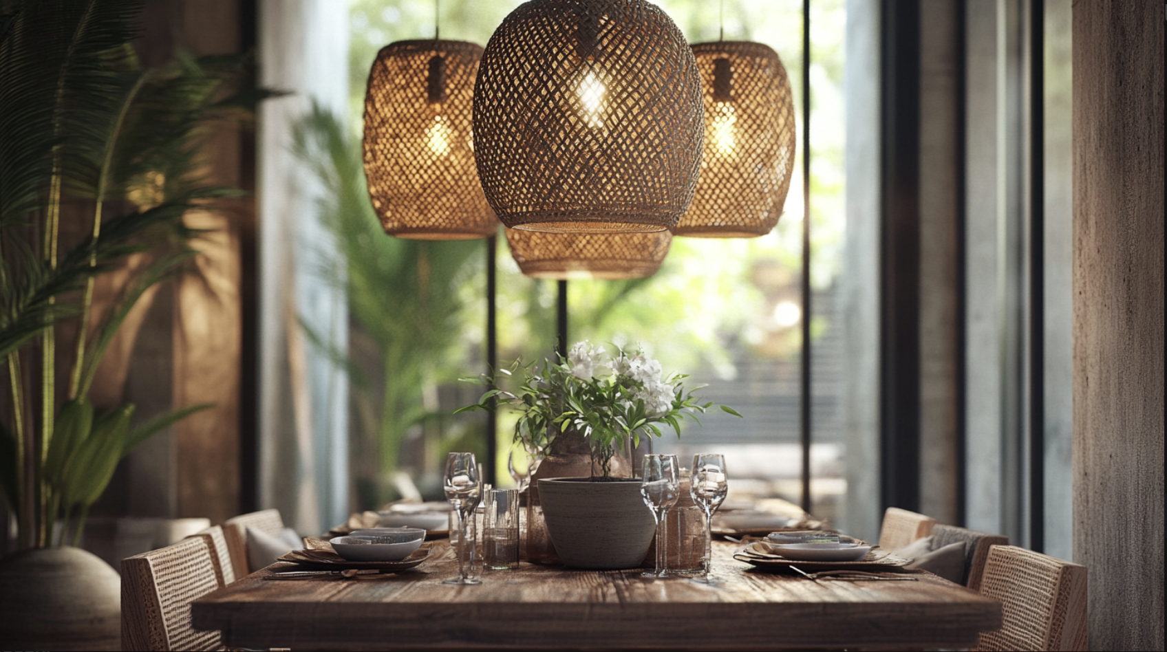 Wicker_Lighting_Fixtures