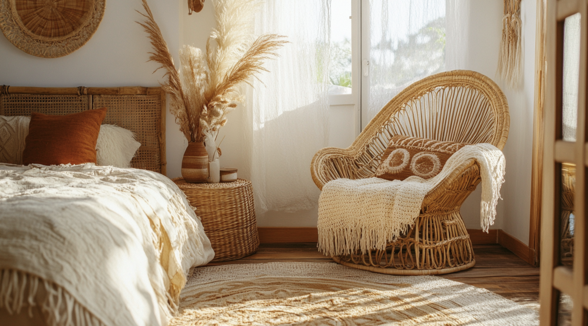 Wicker_chair