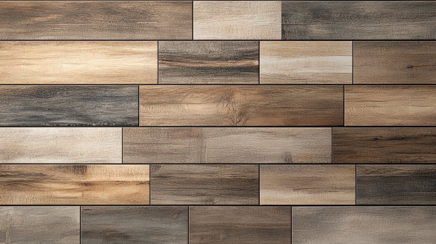 Wood_Grain_Stick-On_Tiles