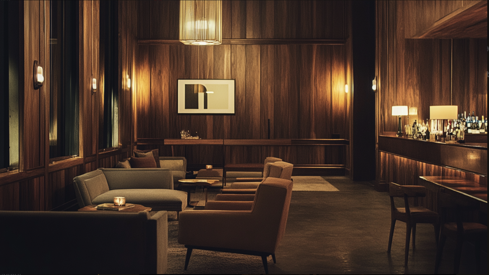 Wood_Paneling_Walls