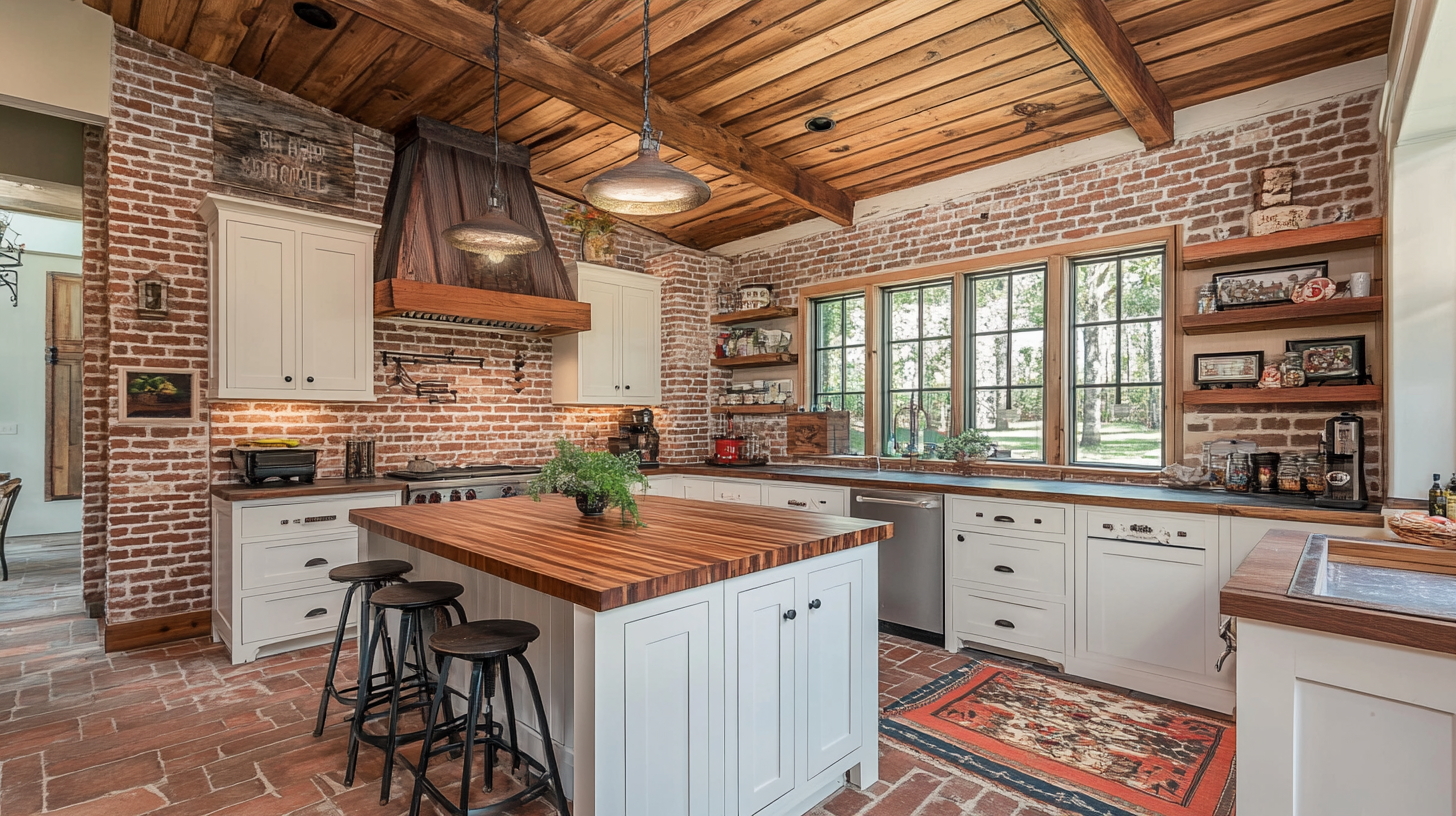 Wooden_Ceiling