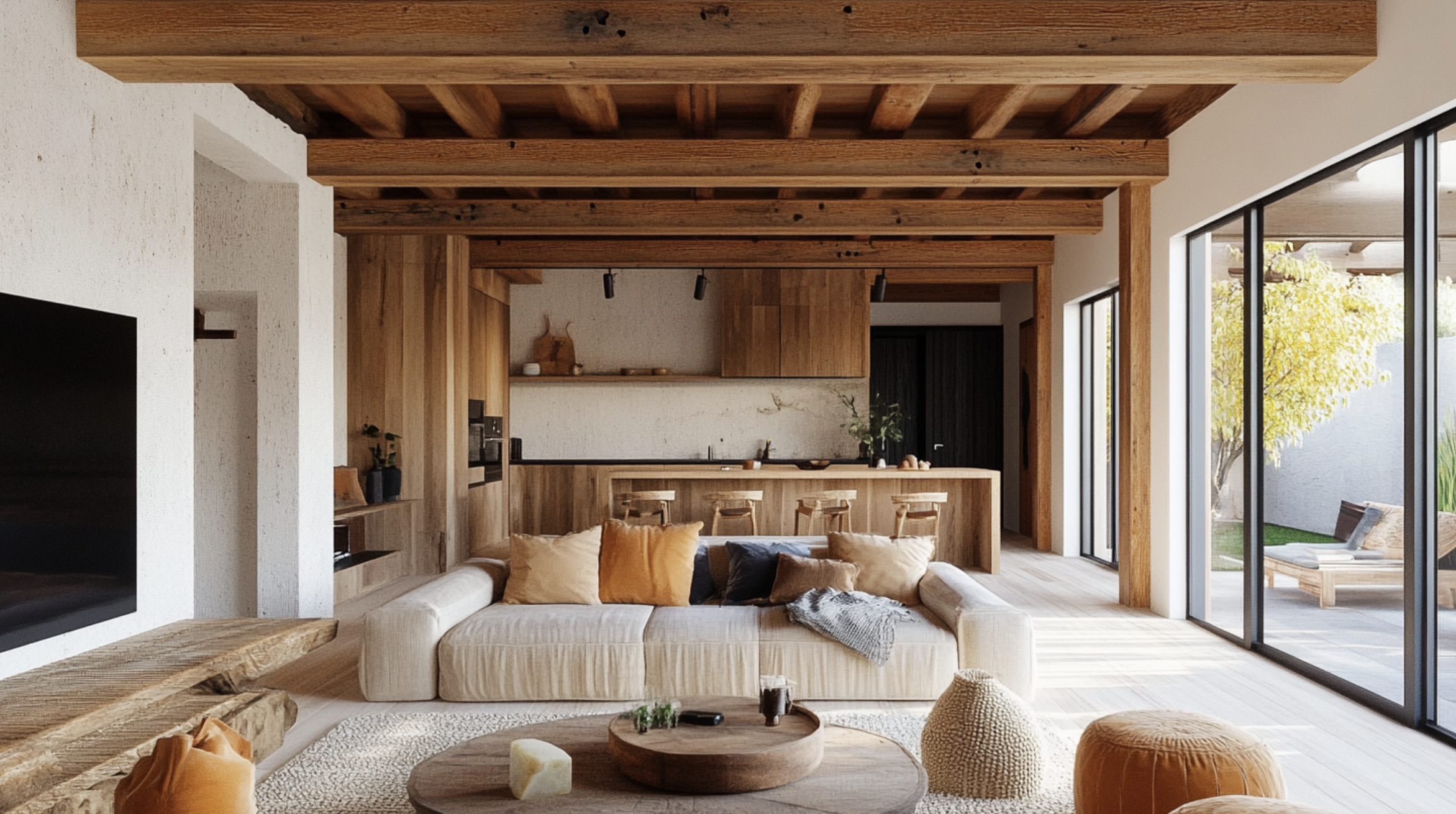 Wooden_Ceiling_Beams