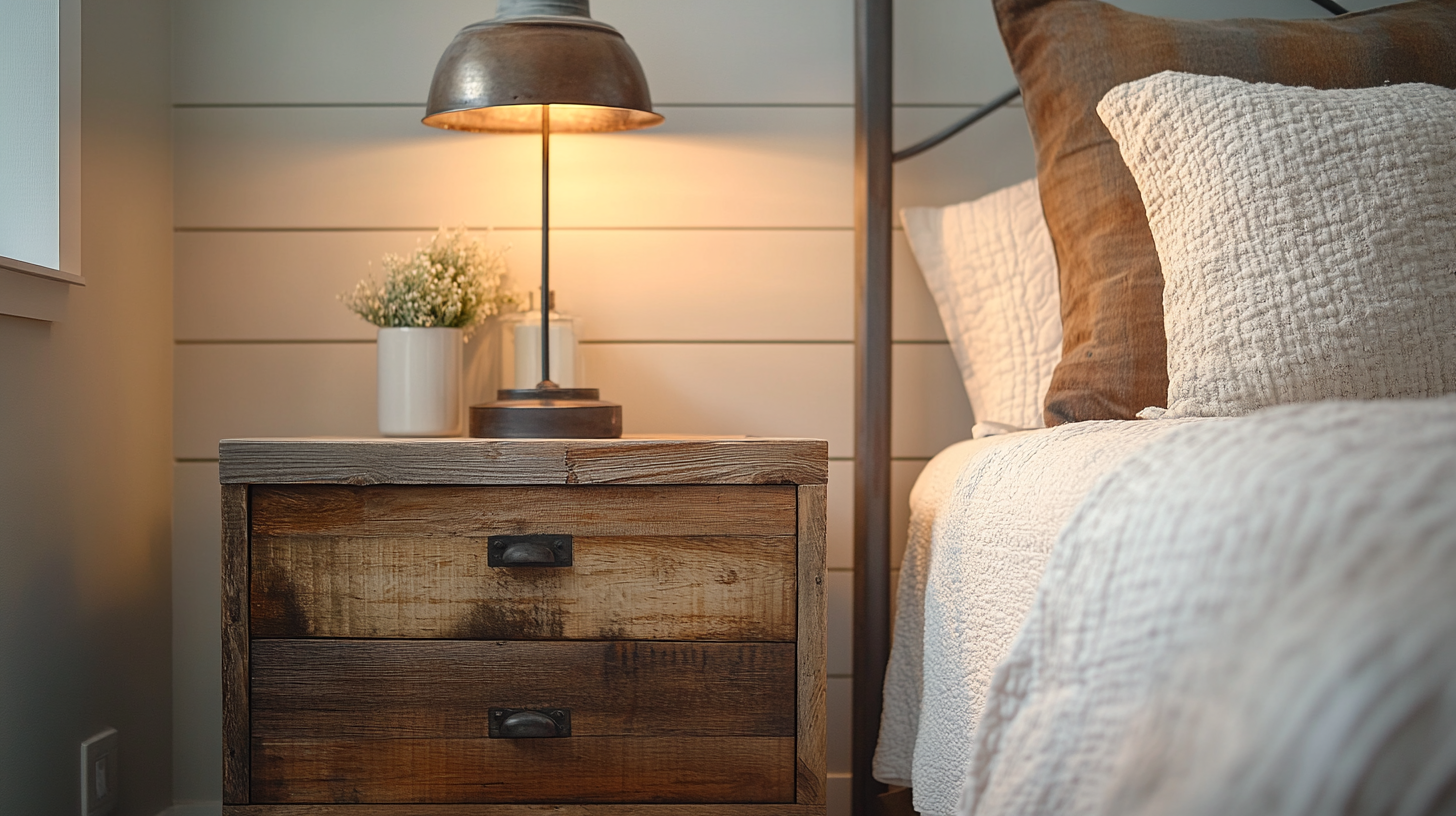 Wooden_Nightstands