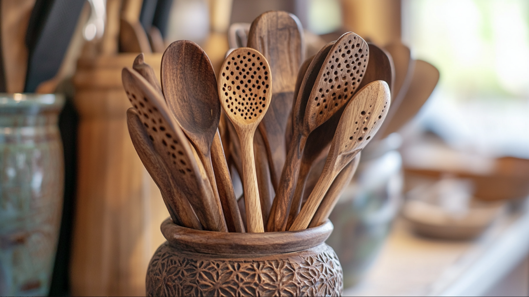 Wooden_Utensils_with_Hand-Carved_Details